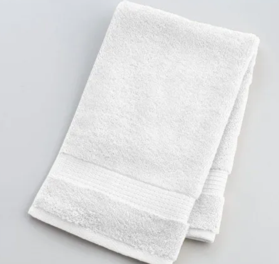 HAND TOWEL 1