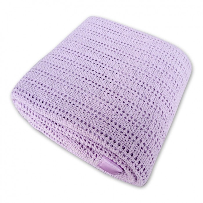 LENO THERMAL BLANKET 3