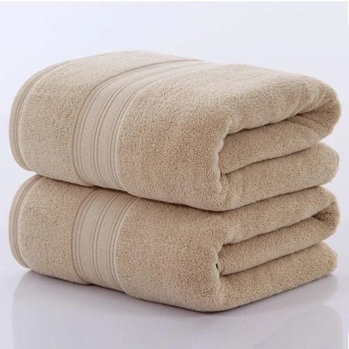 Terry Towels