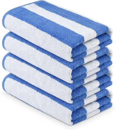 Beach Towel 500x500 1