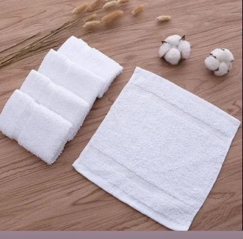 Face Towel 500x500 1