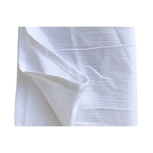 Flour Sack Towels 500x500 1