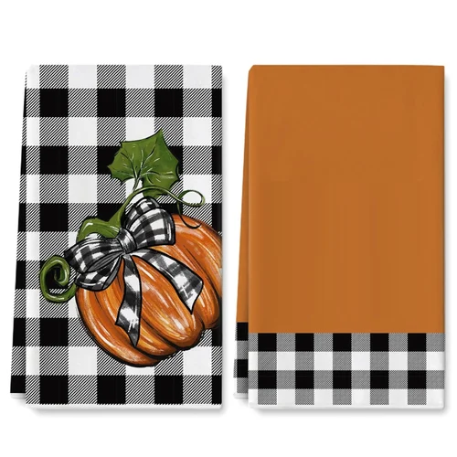 Kitchen Towel 500x500 1